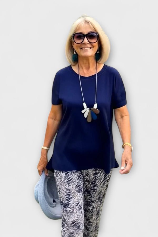 Arielle - Schickes Sommer-Ensemble