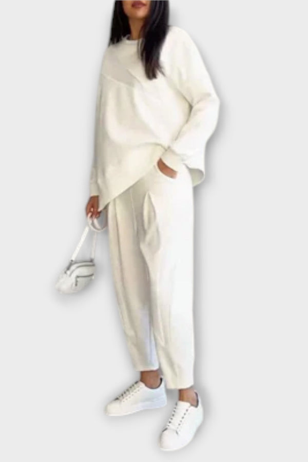 Audrey - Lässiger Zweiteiler