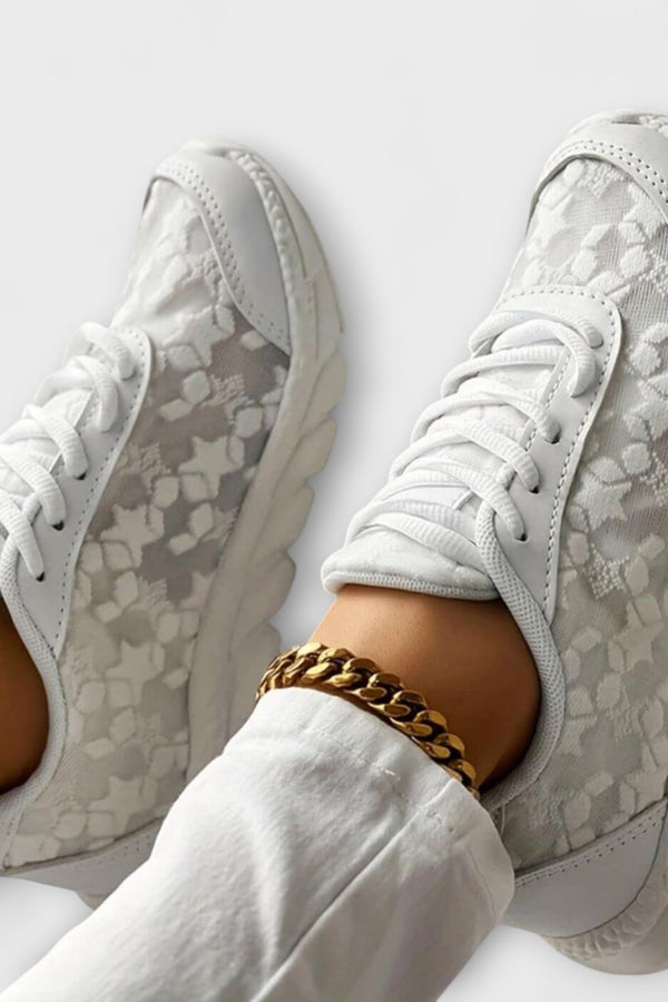 Talia - Orthopädische Schuhe