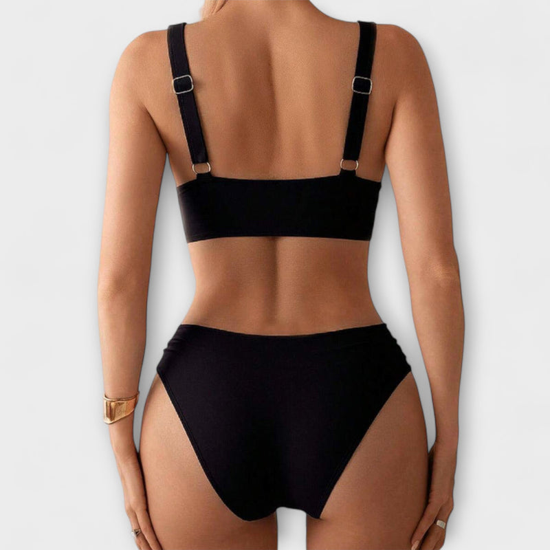 Cheryl – Kontur-Bikini