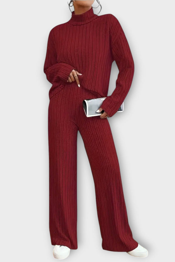 Amelia - Lässiges Duoset