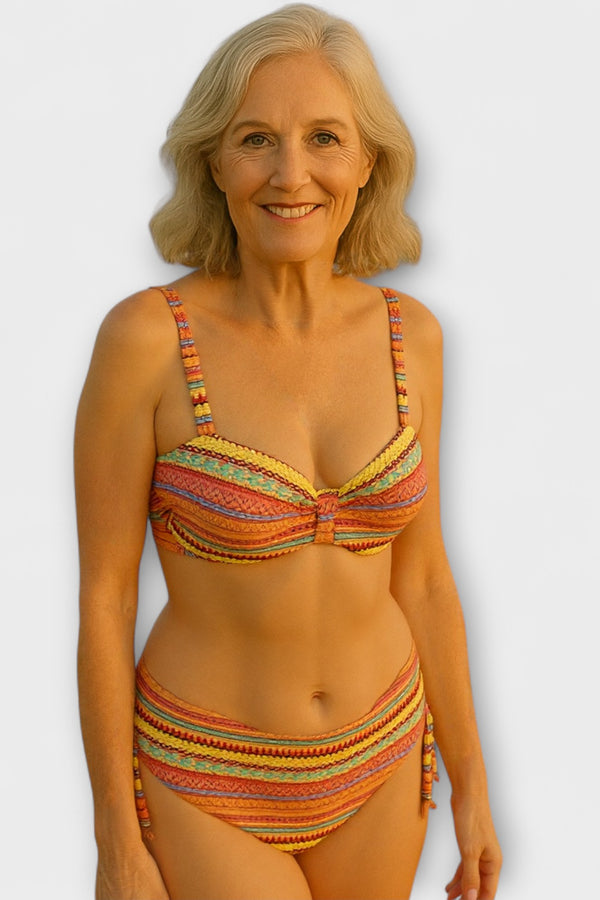 Anita - Sol Bademode-Set