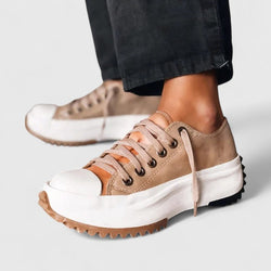 Convi - Bequeme Sneakers