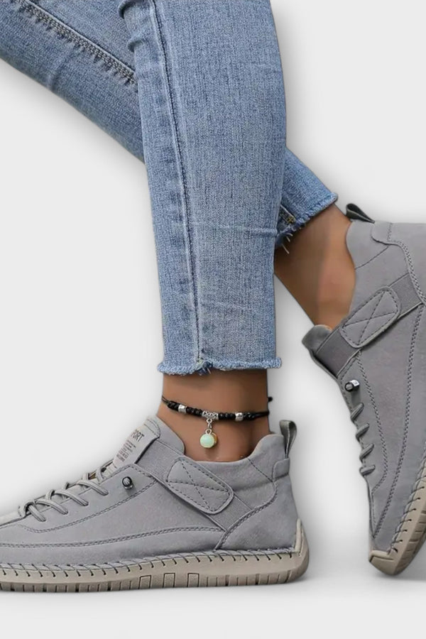 Zeitlose Chelsea-Sneaker