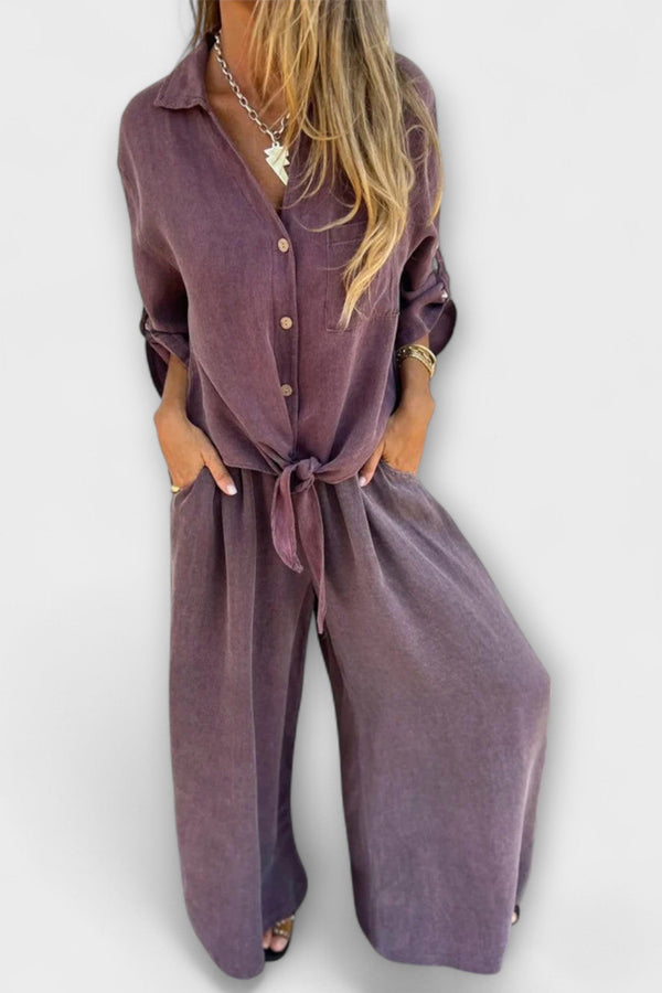 Atlas - Zweiteiliges Set