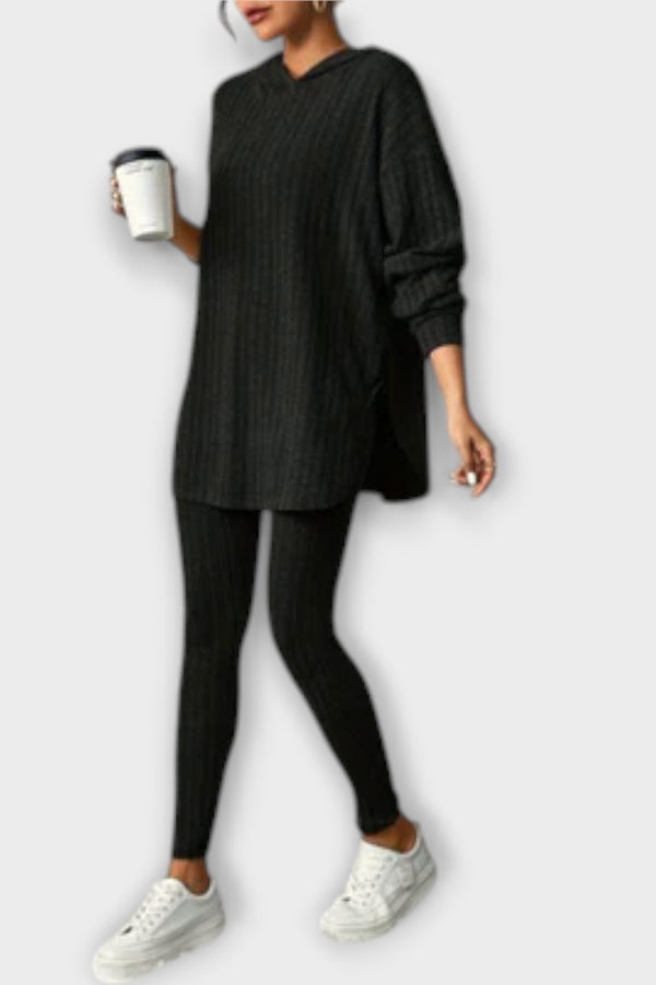 Helen - Lässiger Zweiteiler