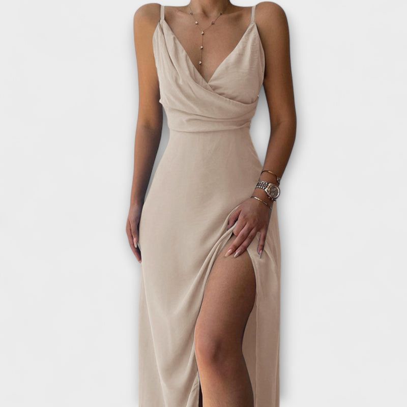 Lara – Kleid