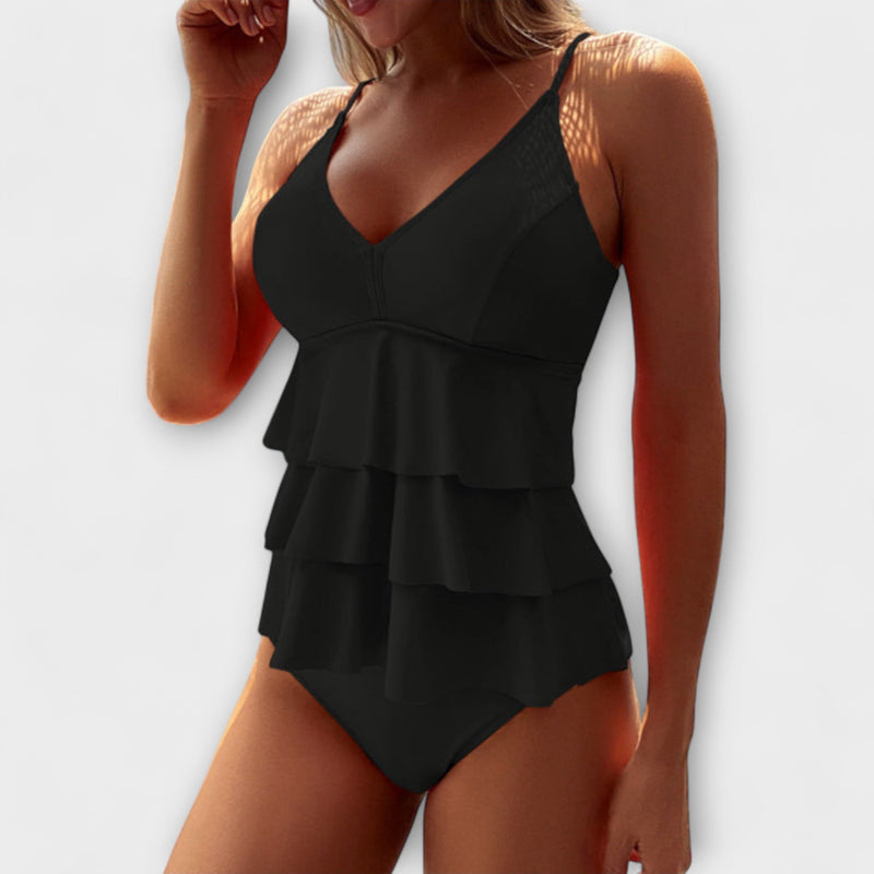 Lily – Bikini aus der Stylish Stars Collection