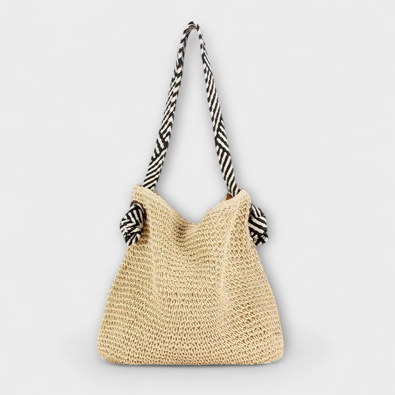 Suzu - Bohemian Sierra Tote