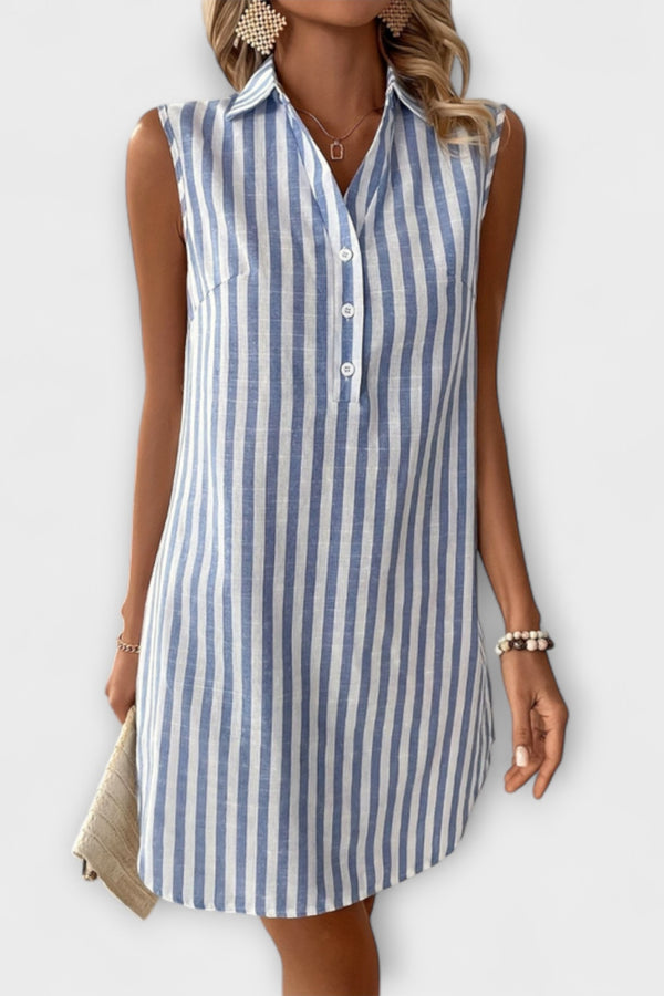 Annie – Klassik trifft Sommerfrische