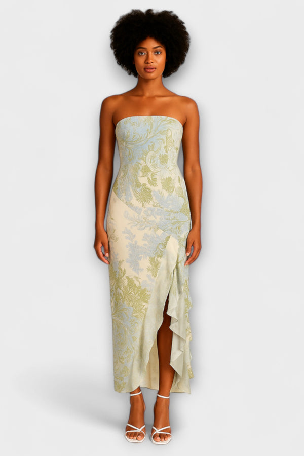Aria - Kleid von Sea & Salt
