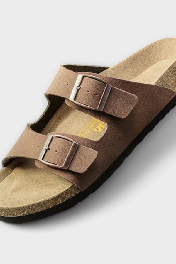 Alex - Sommersandalen