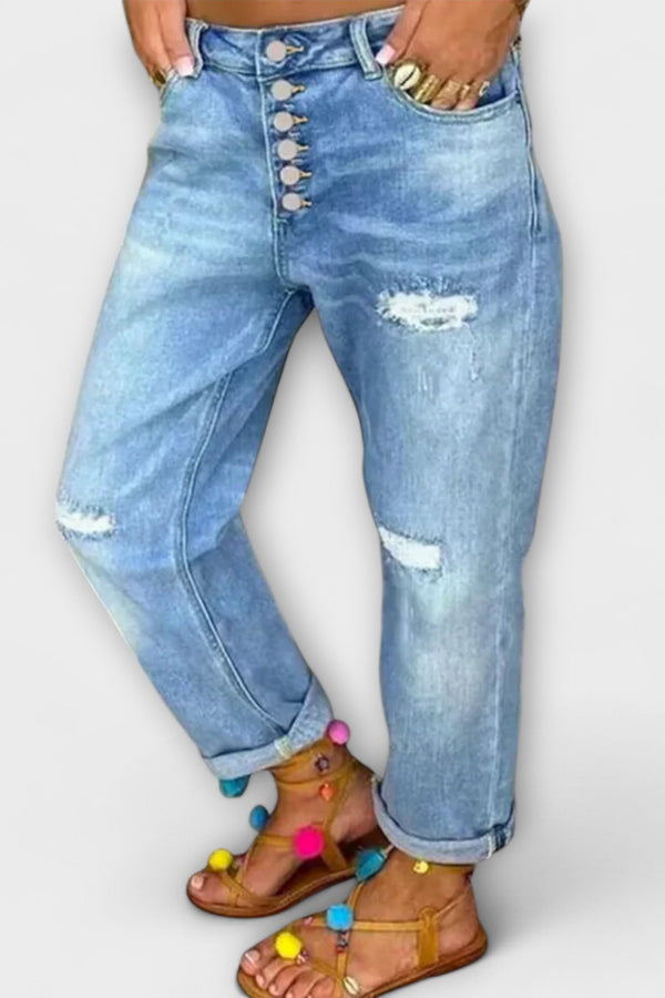 Joy - Jeans