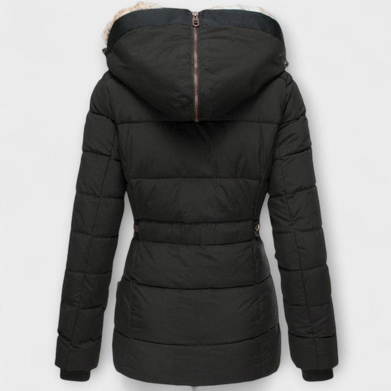 Tiana - Elegante Damenjacke