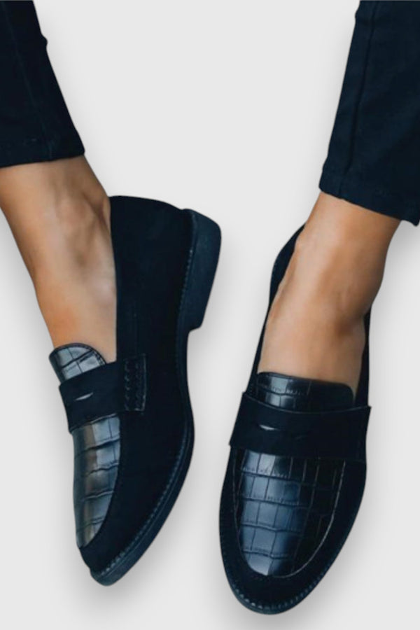 Sara – Loafer