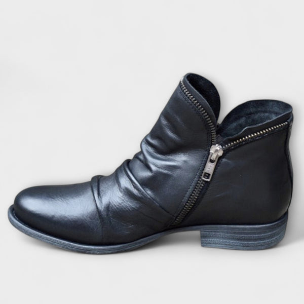 Venture - Unterstützende Orthopädische Knöchelstiefel