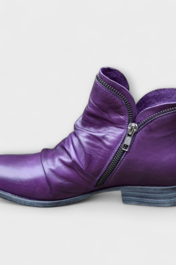 Venture - Unterstützende Orthopädische Knöchelstiefel