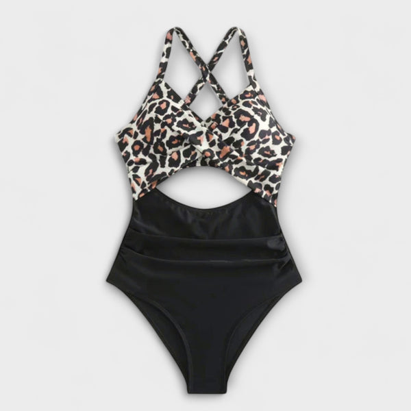 Georgia – Elegante Bademode