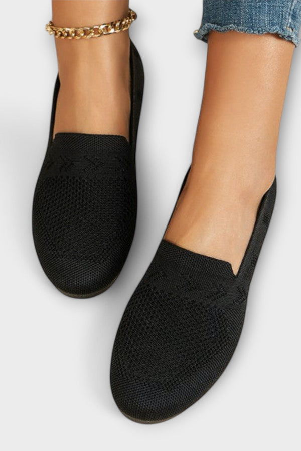 Jasz - Vielseitige Loafers