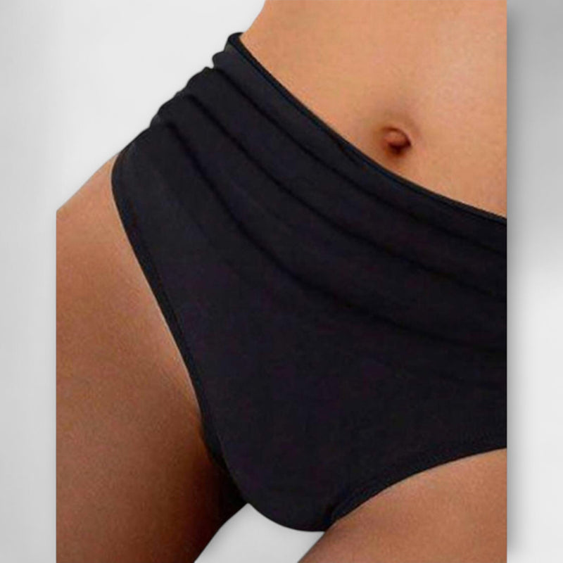 Cheryl – Kontur-Bikini