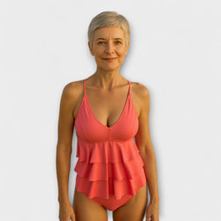 Lily – Bikini aus der Stylish Stars Collection