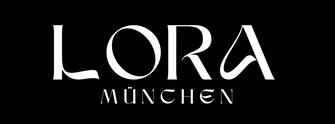 Lora München