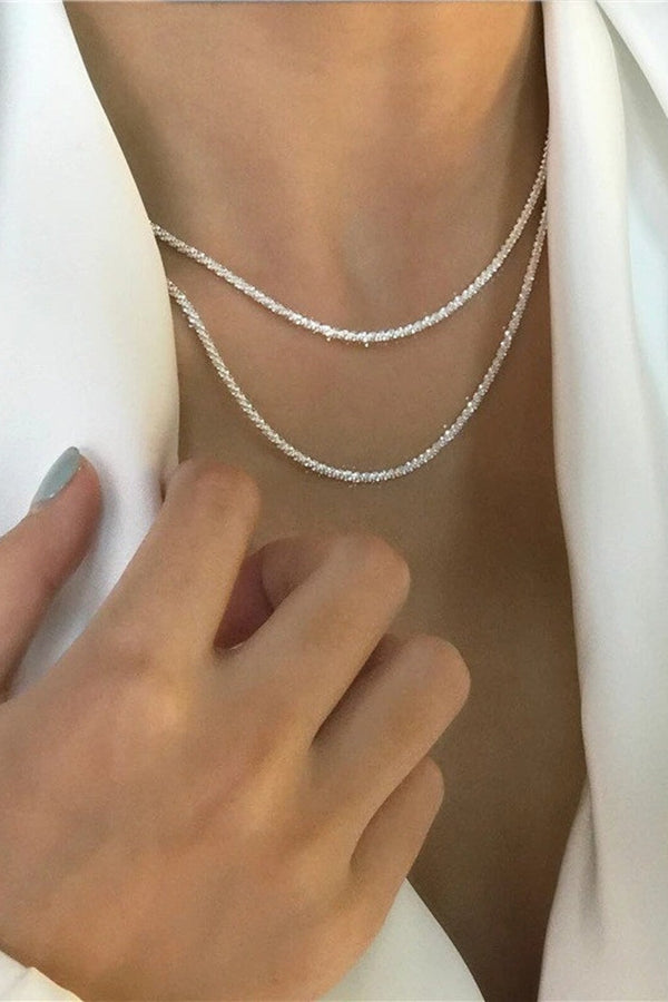 Starlight Halskettenset