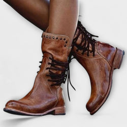 Volmena - Aruna Tahi Stiefel