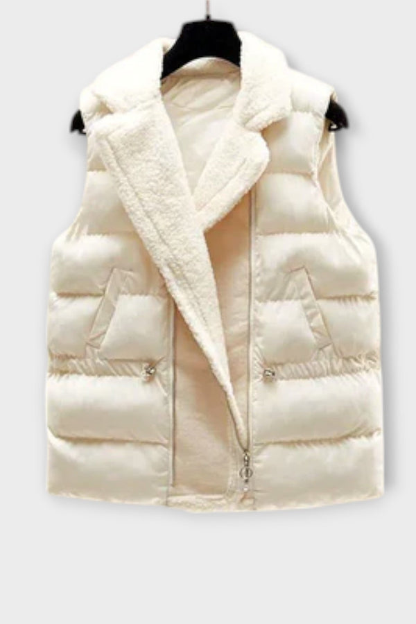 Lucy - Gemütliches & Lässiges Set